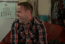 Tyrone Laughing And Stretching Out His Arms Coronation Street GIF - Tyrone Laughing And Stretching Out His Arms Coronation Street Corrie GIFs