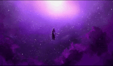 Wow Space GIF