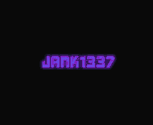 Jank Jankes GIF
