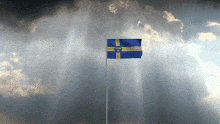 Sverige Sweden GIF - Sverige Sweden Microcountry GIFs