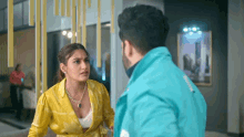 What Did You Say Sherdil Shergill GIF - What Did You Say Sherdil Shergill Rajmeet GIFs