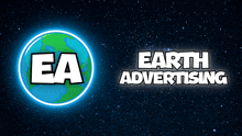 Earth Advertising Discord GIF