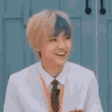 Nct Nctdream GIF - Nct Nctdream Jaemin GIFs