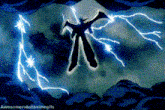 Great Mazinger Thunder Break GIF - Great Mazinger Thunder Break Great Mazinger Thunder Break GIFs