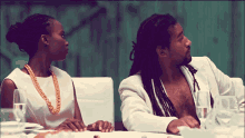 Huh Kanye West GIF - Huh Kanye West Runaway Song GIFs