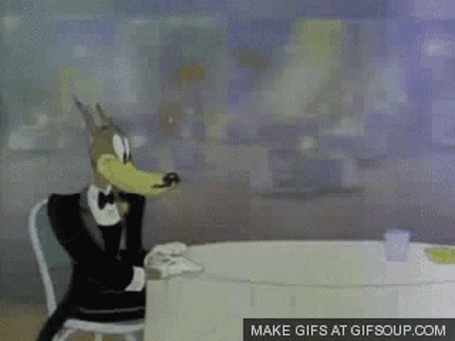Wolf Wow GIF - Wolf Wow Whistle GIFs
