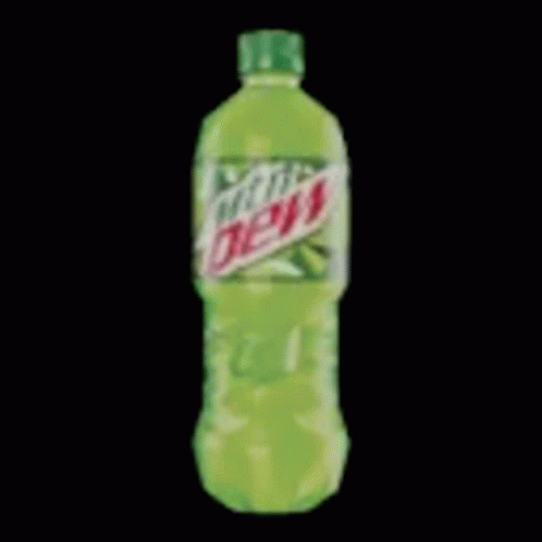 Mountain Dew Twisty Dew GIF - Mountain Dew Twisty Dew Mountain Dew Funny -  Discover & Share GIFs