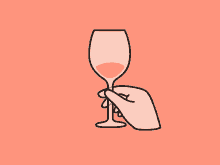 Wine Tasting GIF - Wine Tasting GIFs