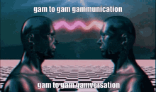 Gam GIF