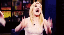 Kelly Clarkson Catch My Breath GIF - Kelly Clarkson Catch My Breath Innocent GIFs