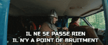 Voiture Chariotte GIF - Voiture Chariotte Personne GIFs