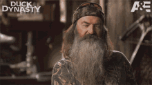 yes hell duck dynasty thumbs up