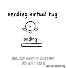 Hugs Sending GIF - Hugs Sending Virtual GIFs