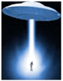 Ufo Aliens GIF - Ufo Aliens GIFs