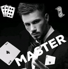 Sirmaster Mastersir GIF