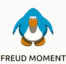 Freud Sigmund Freud GIF - Freud Sigmund Freud Get Freuded GIFs