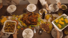 Happy Thanksgiving Kate Smith Group Happy Thanksgiving2020 GIF - Happy Thanksgiving Kate Smith Group Happy Thanksgiving2020 Happy Thanksgiving Week GIFs