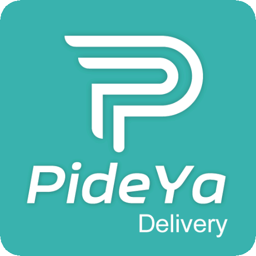 Pideya Sticker - Pideya Stickers