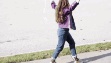 Cotd Clash Of The Decades GIF - Cotd Clash Of The Decades Allison GIFs