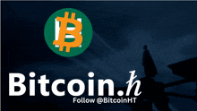 Bitcoin ħ Btc ħ GIF