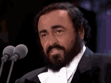 Gold Bar Pavarotti Crypto Gemology GIF - Gold Bar Pavarotti Pavarotti Crypto Gemology GIFs