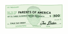 credits childtaxcredit