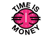 Time Money GIF - Time Money GIFs