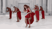 Beyonce My Power GIF - Beyonce My Power GIFs