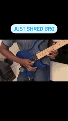 Guitar Guitar Solo GIF - Guitar Guitar Solo Shred GIFs