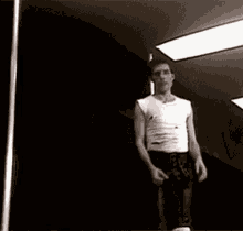Queen Freddie Mercury GIF