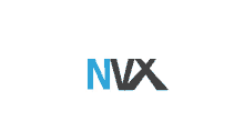 nvx netvoix