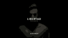 Agoneylibertad Agoney Libertad Studio GIF - Agoneylibertad Agoney Libertad Studio GIFs