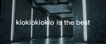 Kiokiokiokio Epic GIF - Kiokiokiokio Epic GIFs