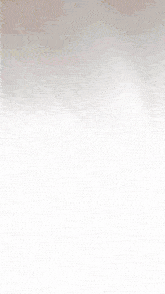 a white background with a light coming out of the top