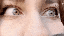 Alinarin Eyes GIF - Alinarin Eyes Eyes On You GIFs