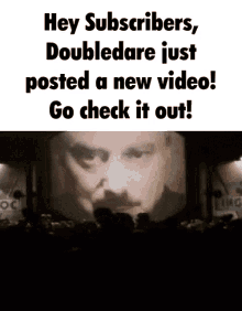 Double Dare GIF - Double Dare Doubledare GIFs