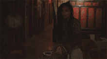 Im Very Disappointed In Your Attitude Attitude GIF - Im Very Disappointed In Your Attitude Attitude Disappointed GIFs