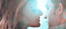 Kiss Anupre GIF - Kiss Anupre Sonigifs GIFs