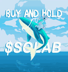 Buy And Hold Solana GIF - Buy And Hold Solana Buy And Hold Solab GIFs