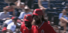 brandon marsh pitchingto anaheim laa angels brandon marsh pitchingto anaheim laa angels