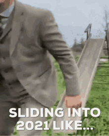 Sliding Nathan GIF - Sliding Nathan Kevinmcgarry GIFs