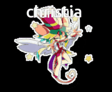 Christian Christian64 GIF - Christian Christian64 Christia GIFs
