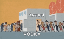Alcohol Weekend GIF - Alcohol Weekend Relax GIFs