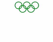 exercise olympics