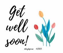 get well wishes get well soon hi hello heart