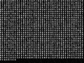 Black White GIF - Black White Numbers GIFs