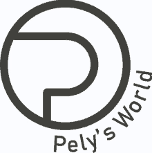 Pelysworld GIF - Pelysworld GIFs