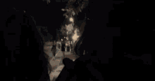 Gabriellecroix Streamer GIF