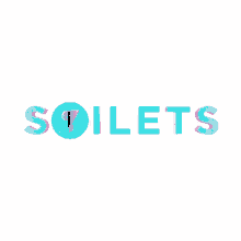 soilets sol toilets toilets solana blockchain