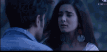 pearifa